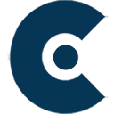 KCM Professionals logo