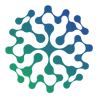 Gordium B.V. logo