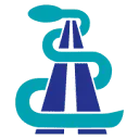 NoviaCura logo