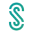 Salland United logo