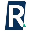 Reliever /Ontzorgt ondernemers logo