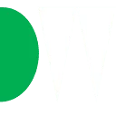 DEVWorld Conference logo