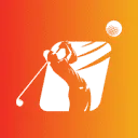 Highballs Golf logo