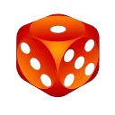 Direct Backoffice logo