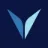 Vontura logo