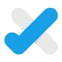 Datumprikker.nl logo