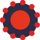 OnlineORverkiezingen.nl logo