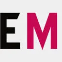 EMGroup BV logo
