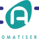 CAT Automatisering BV logo