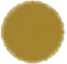 NEOS Direct Lending logo
