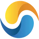 HRsolar logo