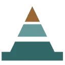 Aardewerk AND Archeologie logo
