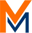 MeerMagazijn magazijninrichters logo