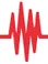 Midi Amsterdam logo
