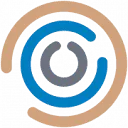 Pleijsier Bouw en Onderhoud logo