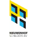 Nieuwenhof Schilders BV logo