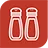 Van Beekum Specerijen logo