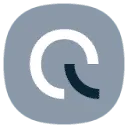 QPS logo