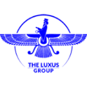 The Luxus Group B.V. logo