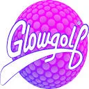 GlowGolf Amsterdam logo