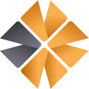 Twinvision Software B.V. logo