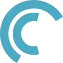 ConsumentenClaim logo