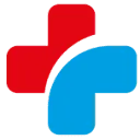 Ideaal Instructies logo