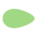 Evanthia logo