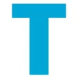 TDVG B.V. logo