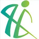 Stichting HelemaalGroen logo