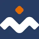 De Verzuimmakelaar B.V. logo