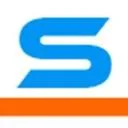 SENSORS.NL logo