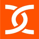 Paycompany logo