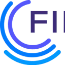 Fintis logo