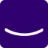 ActievandeDag logo