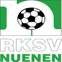 RKSV Nuenen logo