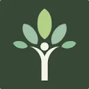 Bruinsma Natuurlijk logo