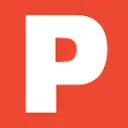 PBN logo