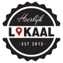 Heerlijk Lokaal logo