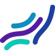 Gezondste Regio Noord-Limburg logo