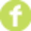 Fluctus logo