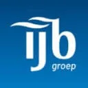 Altenburg Funderingstechniek logo