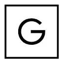 Gooiland Events logo