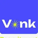Bas Vonk logo