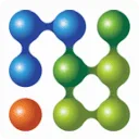 PRI-NET logo