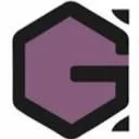 GWW Bedrijfssoftware logo
