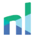NL Film logo