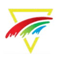 Verantwoorde Lokale Politiek logo