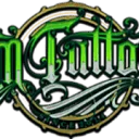 JM tattoo logo