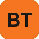 BeanTrails® logo